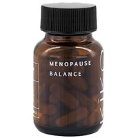 Kiko Vitals Meno Radiance Discovery Kit